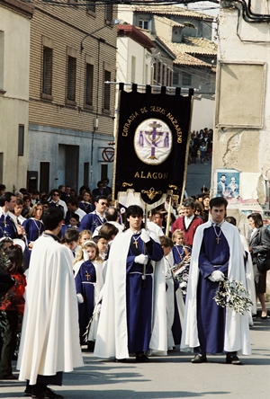 19901